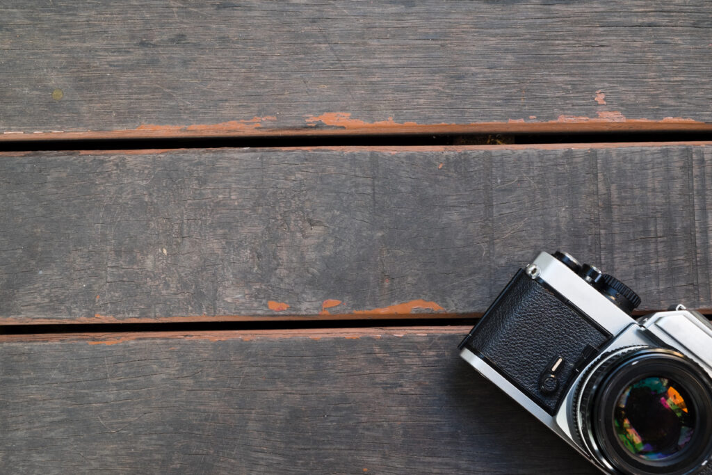 Cámara Digital de Regal JDC 9 Cables